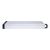 QNAP QuCPE-7012 - Virtualisation applian | QuCPE-7012-D2146NT-32G