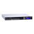 QNAP QuCPE-7012 - Virtualisation applian | QuCPE-7012-D2146NT-32G