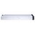 QNAP QuCPE-7012 - Virtualisation applian | QuCPE-7012-D2146NT-32G