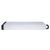 QNAP QuCPE-7012 - Virtualisation applian | QuCPE-7012-D2146NT-32G