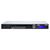 QNAP QuCPE-7012 - Virtualisation applian | QuCPE-7012-D2146NT-32G