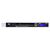 QNAP QuCPE-7012 - Virtualisation applian | QuCPE-7012-D2146NT-32G