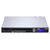 QNAP QuCPE-7012 - Virtualisation applian | QuCPE-7012-D2146NT-32G
