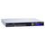 QNAP QuCPE-7012 - Virtualisation applian | QuCPE-7012-D2146NT-32G