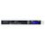 QNAP QuCPE-7012 - Virtualisation applian | QuCPE-7012-D2146NT-32G