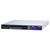 QNAP QuCPE-7012 - Virtualisation applian | QuCPE-7012-D2146NT-32G