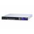QNAP QuCPE-7012 - Virtualisation applian | QuCPE-7012-D2146NT-32G