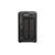 QNAP QVP-21C - NVR - 8 channels - networked