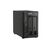 QNAP QVP-21C - NVR - 8 channels - networked