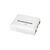 PLANET POE-162S - PoE splitter - for PLANET POE-161