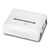 PLANET POE-162S - PoE splitter - for PLANET POE-161