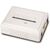 PLANET POE-162S - PoE splitter - for PLANET POE-161