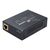 PLANET POE-171S - PoE splitter - 56 V - 60 Watt