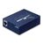 PLANET POE-171S - PoE splitter - 56 V - 60 Watt