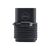 Dell - USB-C power adapter - AC - 90 Watt - Europe | DELL-14P3N