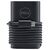Dell - USB-C power adapter - AC - 90 Watt - Europe | DELL-14P3N