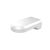 Hikvision DS-1294ZJ-PT - Camera mounting bracket - wall mountable