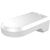 Hikvision DS-1294ZJ-PT - Camera mounting bracket - wall mountable
