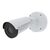 AXIS Q1961-TE - Thermal network camera - outdoor - im | 02176-001