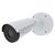 AXIS Q1961-TE - Thermal network camera - outdoor - im | 02176-001
