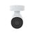 AXIS Q1961-TE - Thermal network camera - outdoor - im | 02176-001