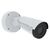 AXIS Q1961-TE - Thermal network camera - outdoor - im | 02176-001