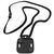 Axis TW1905 - Support system - magnetic mount - cloth | 02261-001