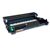 Freecolor K18586F7 / Compatible / Brother / DCP L 2510 D