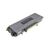Peach - Black - compatible - remanufactured - toner cartr | PT126