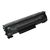 Peach - Black - compatible - remanufactured - toner cartr | PT218