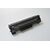 Peach - Black - compatible - remanufactured - toner cartr | PT218