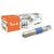 Peach - Cyan - compatible - remanufactured - toner cartri | PT241