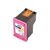 Peach - 14 ml - colour (cyan, magenta, yellow) - comp | PI300-652