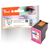 Peach - 14 ml - colour (cyan, magenta, yellow) - comp | PI300-652