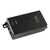 TECHly I-SWHUB 3000STY - PoE injector - 30 Watt | I-SWHUB-3000STY
