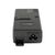 TECHly I-SWHUB 3000STY - PoE injector - 30 Watt | I-SWHUB-3000STY