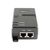 TECHly I-SWHUB 3000STY - PoE injector - 30 Watt | I-SWHUB-3000STY