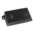 TECHly I-SWHUB 3000STY - PoE injector - 30 Watt | I-SWHUB-3000STY