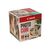 Canon Photo Cube Creative Pack - 2-pack - black, colou | 3713C012