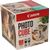 Canon Photo Cube Creative Pack - 2-pack - black, colou | 3713C012