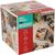 Canon Photo Cube Creative Pack - 2-pack - black, colou | 3713C012