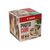 Canon Photo Cube Creative Pack - 2-pack - black, colou | 3713C012