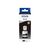 Epson - 120 ml - XL - black - original - ink refill  | C13T03M140