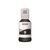 Epson - 120 ml - XL - black - original - ink refill  | C13T03M140