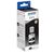 Epson - 120 ml - XL - black - original - ink refill  | C13T03M140