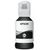 Epson - 120 ml - XL - black - original - ink refill  | C13T03M140