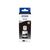 Epson - 120 ml - XL - black - original - ink refill  | C13T03M140