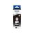 Epson - 120 ml - XL - black - original - ink refill  | C13T03M140