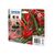 Epson 503XL Multipack - 4-pack - XL - black, yello | C13T09R64010