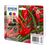 Epson 503XL Multipack - 4-pack - XL - black, yello | C13T09R64010
